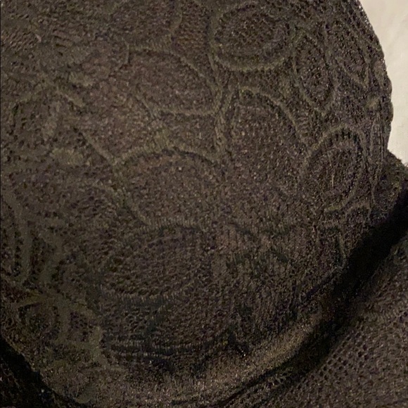 Bra - Picture 4 of 4